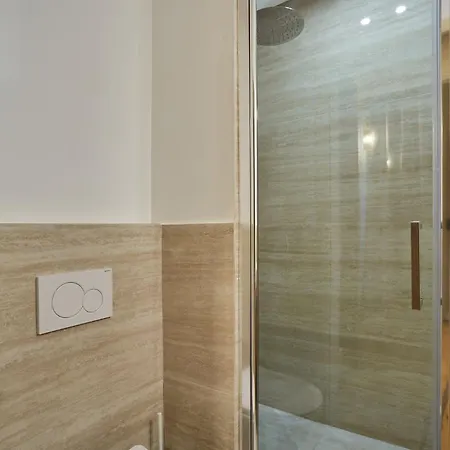 Appartement Sublime Center Of *